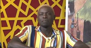 REPLAY – NGONAL – Invité : NGAAKA BLINDÉ – 19 Juin 2019