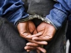 673 millions envolés : la commerçante gambienne “livrée” à la police par son fournisseur à Guédiawaye