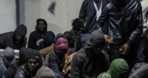 « 150 Sénégalais risquent d’être expulsés d’Allemagne », selon Horizon sans frontières