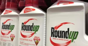 QUESTIONS D’ENVIRONNEMENT- Glyphosate: quelle place a pris l’herbicide controversé en Afrique ?