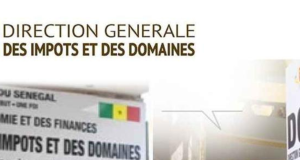 Mobilisation des recettes, a quelques encablures de la fin de l’année : la DGID recouvre 2050 milliards, sur un objectif de 2360 milliards