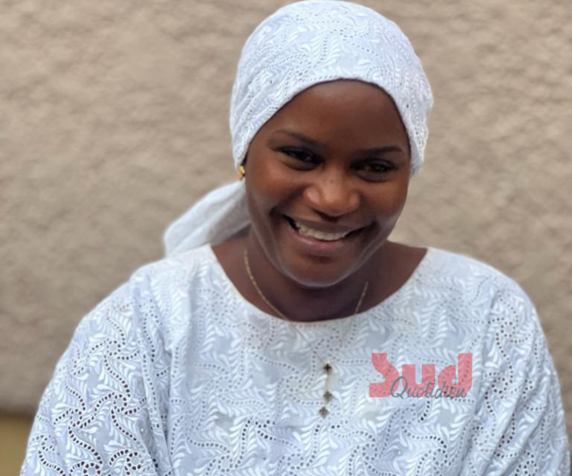 Docteur-Ndoumbe-Diop-Thiam-1.png
