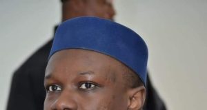 Message à la nation de Sonko : l’administration pénitentiaire met garde contre d’éventuels complices