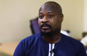 Guy Marius à Diomaye : « Le Sénégal ne peut pas soutenir la candidature de quelqu’un qui a encouragé l’assassinat de près de 100 sénégalais »