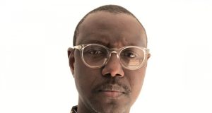 »Amadou Bâ est incapable de conduire la machine BBY vers la victoire… »