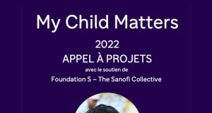 Cancer infantile : Un appel à propositions de Sanofi pour…