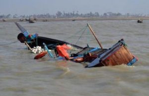 Chavirement d’une pirogue à Saint-Louis : 6 morts et 4 rescapés