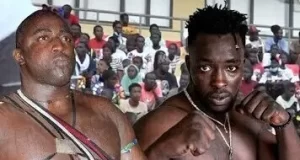 Lutte : Siteu–Lac de Guiers 2 ce dimanche à l’arène nationale : la fougue face à l’expérience