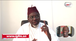 Commentaires choquants sur le défunt juge Samba Sall: ce qu’en dit l’islam