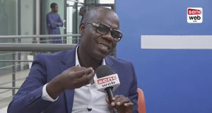 “Coup d’Etat” : Abdou Guité Seck revient en force sur la scène musicale