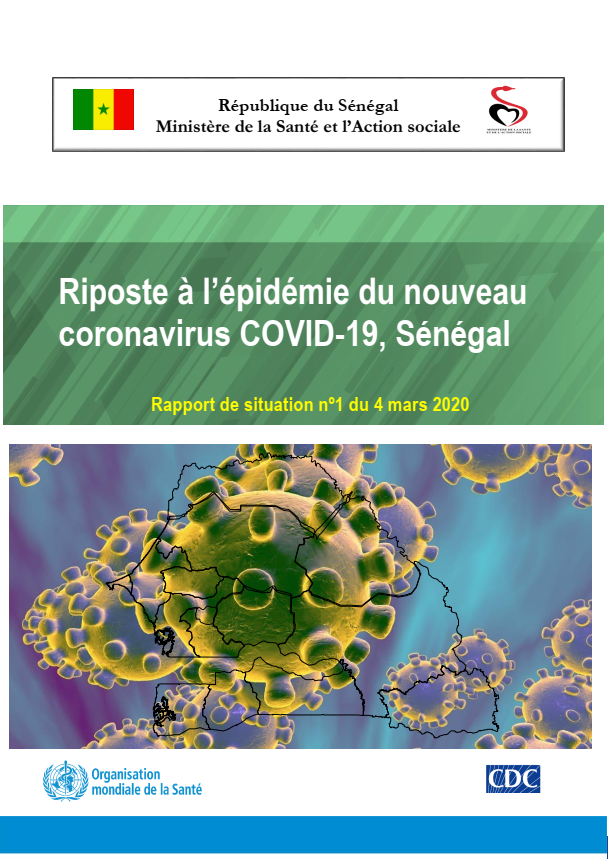 covid-19-senegal-31-nouvelles-infections-rapportees-lundi