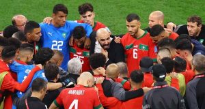 Décision – Scandale tickets matchs du Maroc au Mondial : La Fédération va ouvrir une enquête