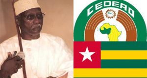 Déperdition des valeurs : Serigne Babacar Sy Mansour égrène les maux de la société et prévient que la Covid-19 est loin d’être terminée.