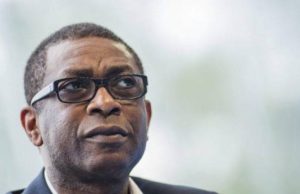 Disparition de Pape Bouba Diop, les mots émouvants de Youssou Ndour (vidéo)