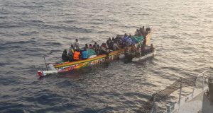 Doubirou (Vélingara) : Un incident sécuritaire sénégalo-gambien évité de justesse