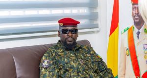 Évasion à la maison centrale : Thiegboro, PIVI et Blaise GOMOU radiés de l’armée
