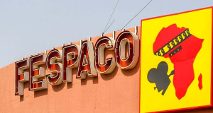 Fespaco 2023 : Une série d’activités pour le centenaire de Sembène Ousmane