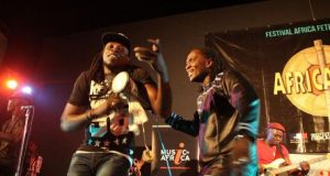 Fête de la musique : une célébration ‘’inscrite’’ dans la sobriété
