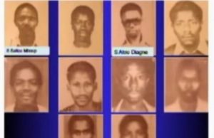 Hizbut Tarquiyyah : Comment Serigne Saliou a consolidé les racines