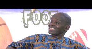 Hommage. REPLAY – Na Woon Demb – Invité : CHEIKH MBACKÉ DIOP – 25 Septembre 2017