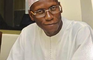 Inclusion de l’Éducation Sexuelle dans le système éducatif : Cheikh Ahmed Tidiane Sy Al Amine réagit…