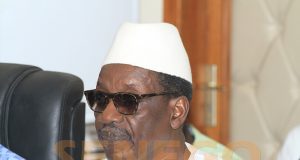 Insultes aux guides religieux : Serigne Maodo Sy alerte…