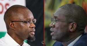 Ismaïla Madior Fall détaille les modalités de l’exécution de la décision de justice