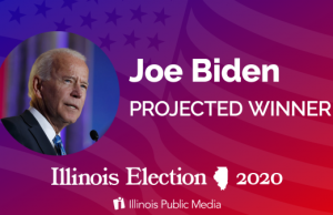 Joe Biden Wins Historic 2020 Presidential Election, Vanquishing Donald Trump