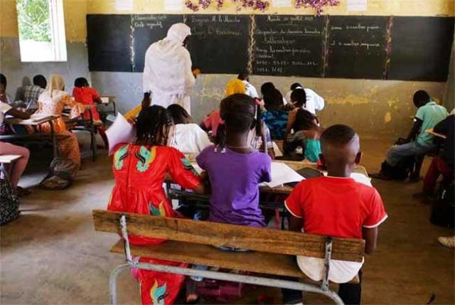kedougou-face-a-un-manque-de-234-educateurs