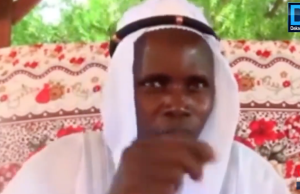 KOLDA / Arrestation de Baba Malabe Mbackeroukhou : les faits qui ont perdu le faux « prophète » de Saré Ngagne.