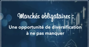 La capitalisation du marché obligataire augmente de 93,046 milliards de FCFA ce 3 octobre 2023.