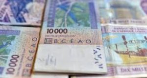 La Guinée-Bissau lève 6,012 milliards de FCFA de bons et obligations du trésor sur le marché financier de l’UEMOA.