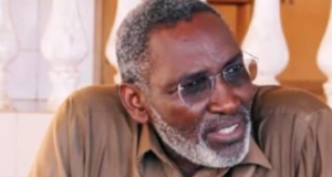Le Dr babacar Niang libéré et placé sous contrôle judiciaire : le «réquisitoire» musclé du Procureur