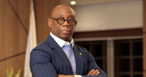 Le président de la Banque africaine de développement propose cinq moyens