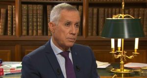 le procureur de la République annonce l’ouverture d’une enquête et la traque des auteurs – Directactu