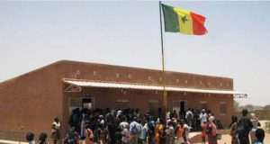 L’école au ralenti : Sédhiou face à un déficit de 407 enseignants