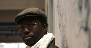 Mamadou Sellou Diallo, enseignant en cinéma à Ugb : «Nous méritons un cinéma comme ça, qui nous ressemble»