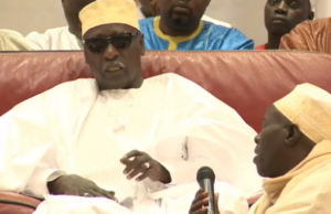 GAMOU 2026 : LE COMITÉ SCIENTIFIQUE PLACE LE TAWHID AU CŒUR DE L’UNITÉ ET DU VIVRE-ENSEMBLE
