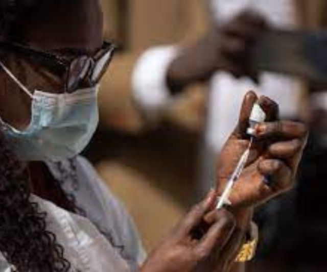 matam-prevention-des-cancers-du-col-de-luterus-et-du-sein-500-femmes-beneficient-doperations-de-depistage-6159-jeunes-filles-vaccinees-contre-le-hpv