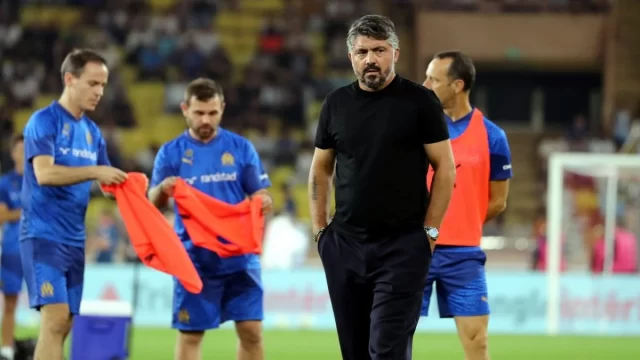 om-illiman-ndiaye-et-ismaila-sarr-dans-le-groupe-pour-la-reception-du-losc