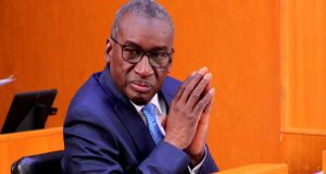 Organisation des élections : le F24 récuse Tanor Thiendella FALL et Sidiki KABA | Walfnet
