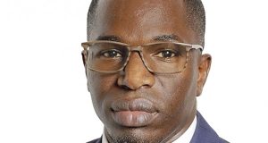 Présidentielle 2024 : Ibrahima Hamidou Dème «vend» sa candidature