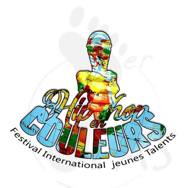 rap-finale-du-festival-hip-hop-en-couleurs-12-jeunes-talents-et-goulam-sur-scene
