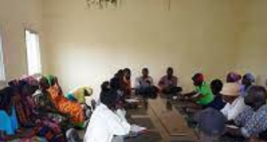 Sédhiou – lutte contre la pauvreté par la création d’activités génératrices de revenus : 120 femmes des communes de Goudomp formées à Tanaff