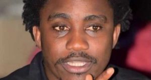 Serigne Modou Mbacké: »Waly Ballago Seck est une fierté pour le Sénégal, n’en déplaise à ses détracteurs ! ».