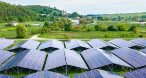 «Aveuglé» par 2,5 milliards d’euros de financement pour la transition énergétique juste : le Sénégal «hypothèque» ses énergies fossiles