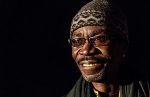 Souleymane Faye annonce la date de sa retraite
