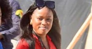 Sweet Beauty Case : Adji Sarr Disappointed With Sonko’s Attitude at the Confrontation