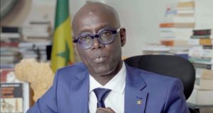 Thierno Alassane Sall mouille Boun Dionne et Aly Ngouille Ndiaye –