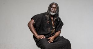Tiken Jah Fakoly: «Personne ne viendra changer l’Afrique à notre place, si on veut on peut y arriver»